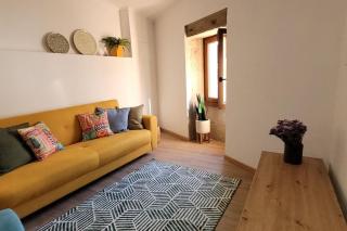 Casa Cereja - Pêro Viseu - 0