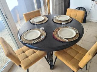 Casa Vale Ecotainer - Lisboa - 9