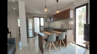 Urb Jardines de Sotogrande dúplex, 120 m2 - Sotogrande - 2