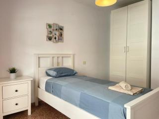 UIM Mediterraneo Isabel 23 Wifi - Puerto de Sagunto - 4
