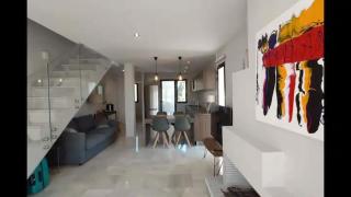 Urb Jardines de Sotogrande dúplex, 120 m2 - Sotogrande - 3