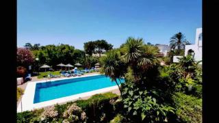 Urb Jardines de Sotogrande dúplex, 120 m2 - Sotogrande - 0