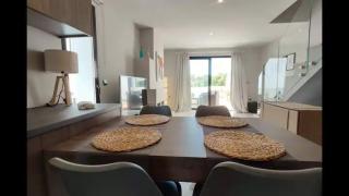 Urb Jardines de Sotogrande dúplex, 120 m2 - Sotogrande - 1