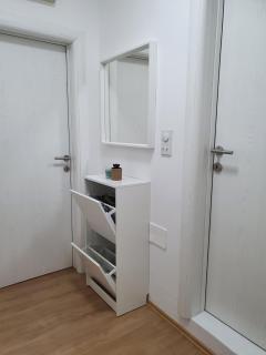 Home, sweet home - 3