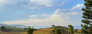 Villa Anna - Appartamento relax 3 minuti a piedi dalla spiaggia - 9