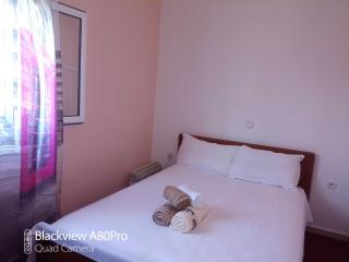 SARDINIA LUX HOUSE 697 4349 5 12 - Amfilochía - 2