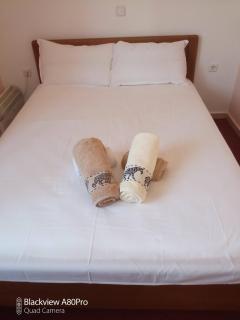 SARDINIA LUX HOUSE 697 4349 5 12 - Amfilochía - 1