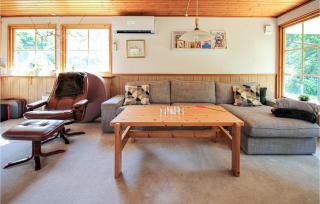 Gorgeous Home In Örkelljunga With Wifi - Orkelljunga - 3