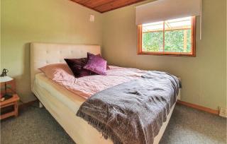 Gorgeous Home In Örkelljunga With Wifi - Orkelljunga - 2