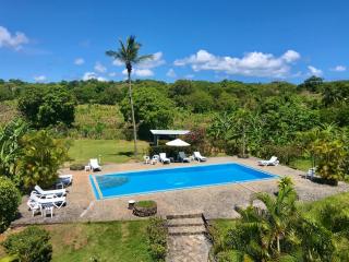 Casa Blanca Samaná - Las Galeras - Las Galeras - 4