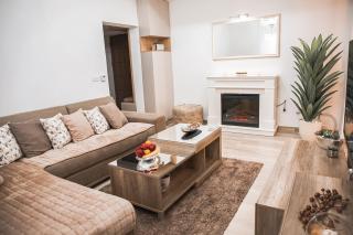 Lux Apartment AS - 6