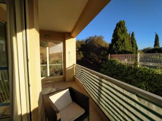 Recanto de Burgau - 2