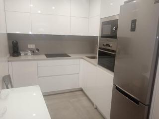 CASA PEREIRAS - Pontevedra - 2