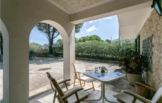 3 Bedroom Cozy Home In Noto - Noto - 5