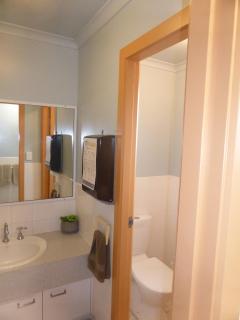The Edge Guest Rooms - Goonellabah - 7