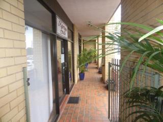 The Edge Guest Rooms - Goonellabah - 2