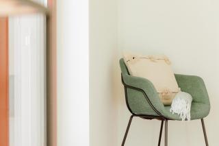 JARS Apartments - Casa do Bessa - Porto - 6