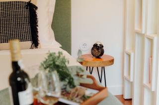 JARS Apartments - Casa do Bessa - Porto - 4