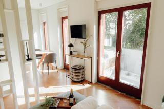 JARS Apartments - Casa do Bessa - Porto - 3