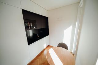 JARS Apartments - Casa do Bessa - Porto - 1