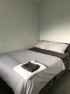 Comfortable Stay - - 7