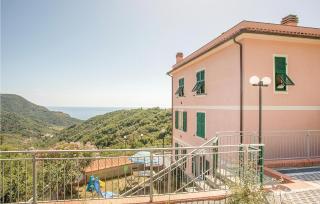 Casa Dellorchidea - Bracco - 0