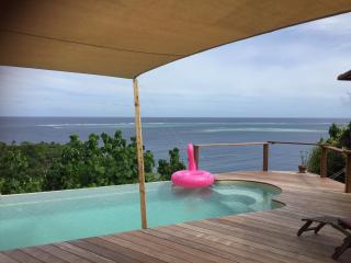 VILLA O VAI - 9
