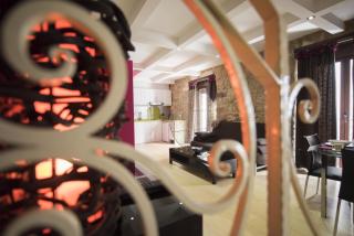 Apartamentos Fuente Redonda - Úbeda - 8