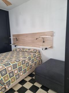 CASA VERA - Vejer de la Frontera - 1
