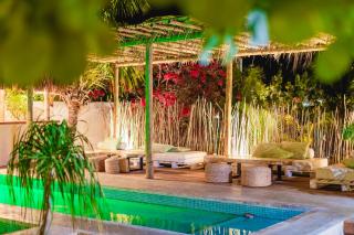 La Cozinha Bungalow - Barra Grande - 0