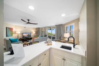 Gullwing Beach Front Resort - 3