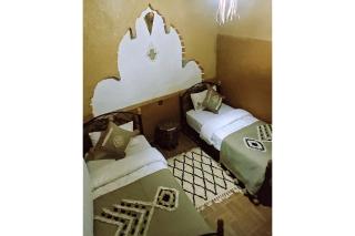 Casa Mona - Merzouga - 5