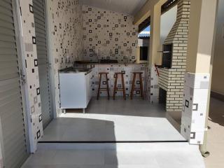 Casa Damasco - Florianópolis - 7