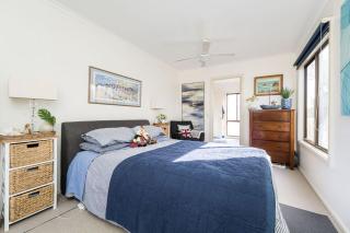 Capes Coastal Charmer - 7