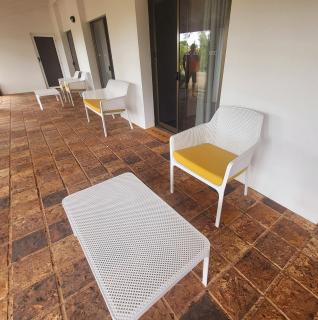 Eumundi Mountain Retreat - 1