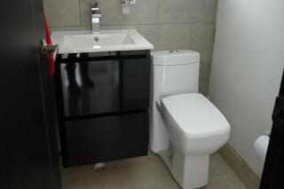 Comfort Campestre - Tabio - 7