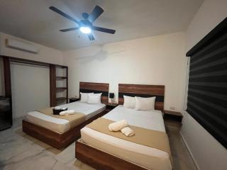 BALAM Playa - 15Th Ave - 1