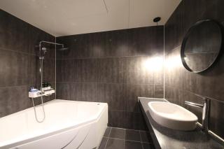 Hotel Frenchcode - Busan - 2