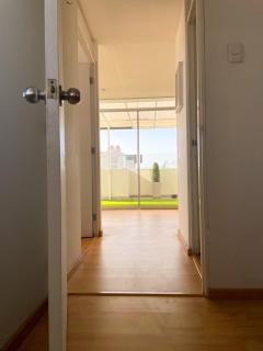 Furnished Aparments Arequipa - 4