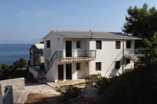 Apartments with parking space Stomorska, Solta - 5238 - 8