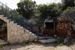 Apartments with parking space Stomorska, Solta - 5238 - 4