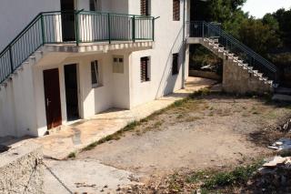 Apartments with parking space Stomorska, Solta - 5238 - 3