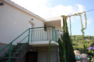 Studio Stomorska 5239e - 2