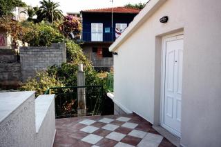 Apartments by the sea Stomorska, Solta - 5239 - 3