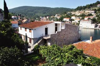 Studio Stomorska 5239d - 7