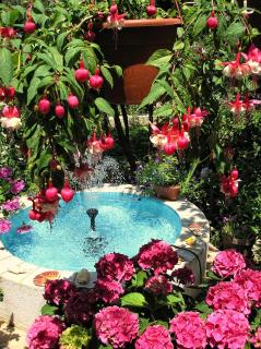 Apartments by the sea Milna, Brac - 5242 - Milna - 4