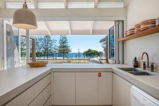 Barbara by Kinsfolk - 2