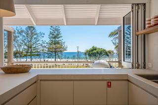 Barbara by Kinsfolk - 7