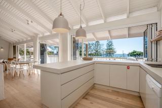 Barbara by Kinsfolk - 1