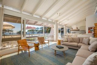 Barbara by Kinsfolk - 8